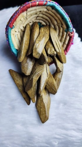 عود موروكي سوبر