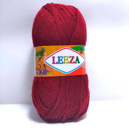 خيط ليزا التركى 160