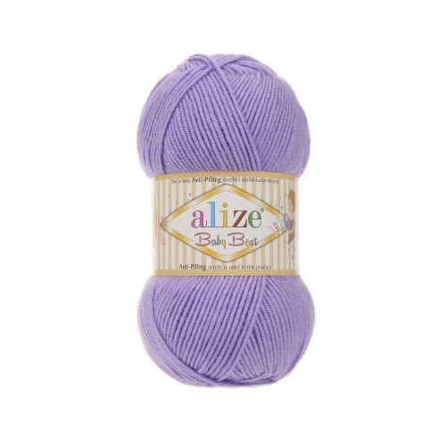 اليزا بيبى بست 43