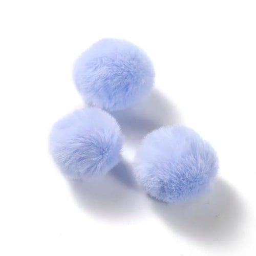 كور فرو 10 حبات