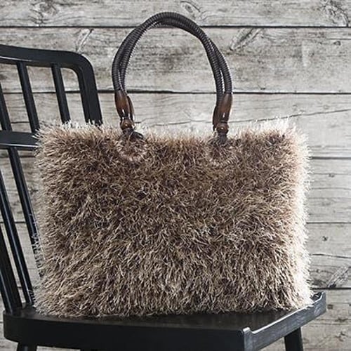 خيط الكدش اليزا ديكوفر 654 - alize decofur