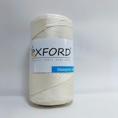 خيط السلسله للشنط 2 ملم 271