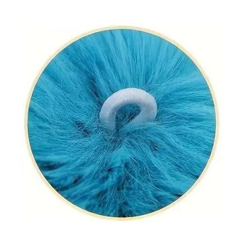 كور فرو 10 حبات