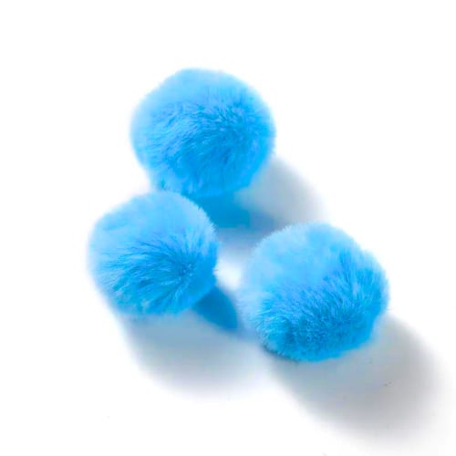 كور فرو 10 حبات