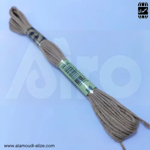 خيط التطريز Airo