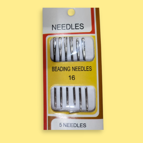 ابره معدن براس مدبب