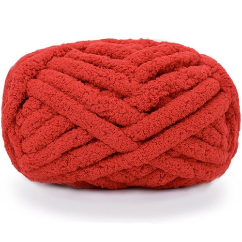 بلانكى تايجر البكره العملاقه