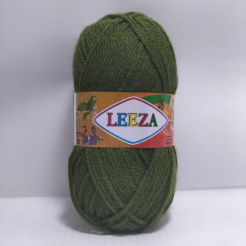 خيط ليزا التركى 39