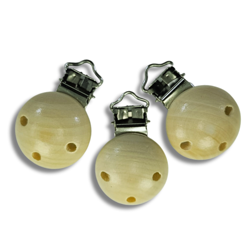 ماسكة لهايه