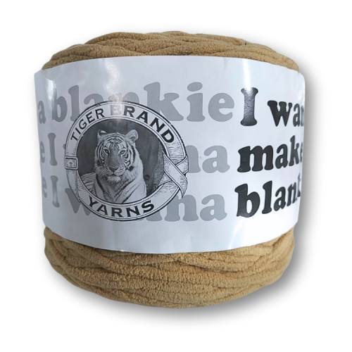 بكرة خيط مخمل قطيفه موفره