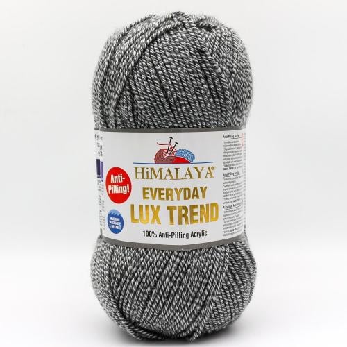 هيمالايا ايفرى داى لوكس تريند 21801