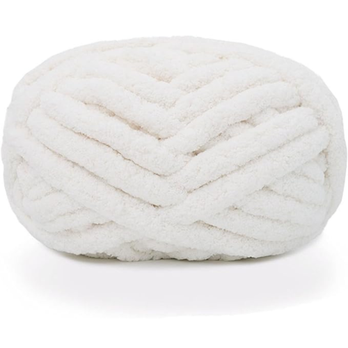 بلانكى تايجر البكره العملاقه -01