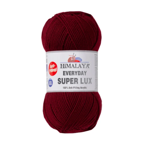 هيمالايا ايفرى داى 73409