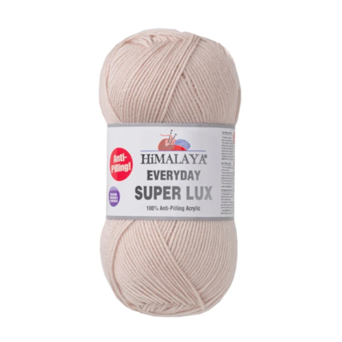 هيمالايا ايفرى داى 73403