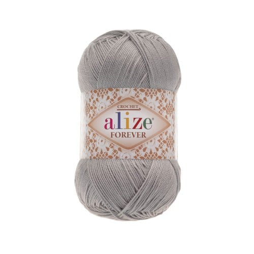 اليزا فوريفر 87