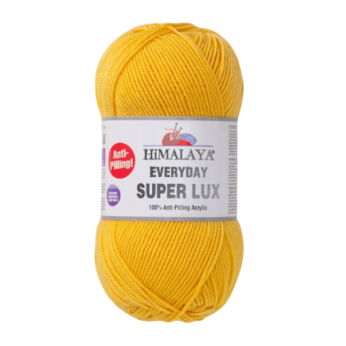 هيمالايا ايفرى داى 73405