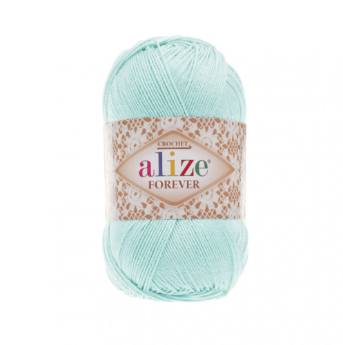 اليزا فوريفر 669