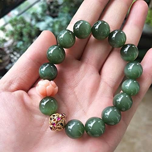 خيط اساور مطاط 0.7ملم