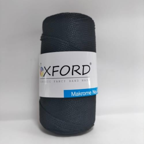 خيط السلسله للشنط 2 ملم 60