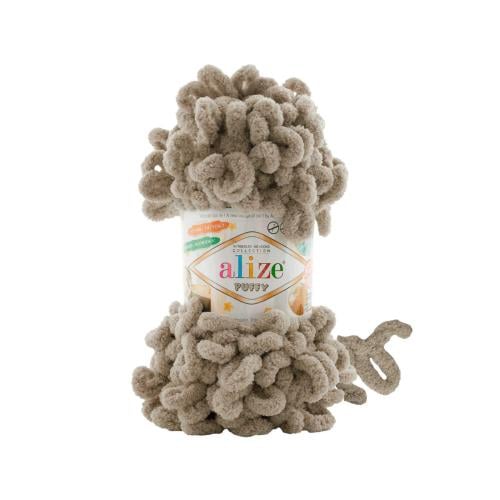 اليزا بوفى 990