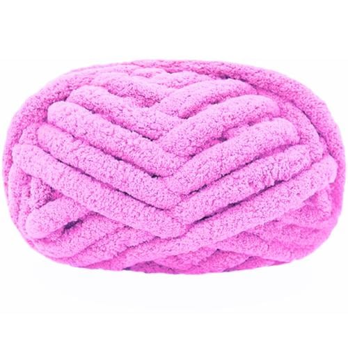 بلانكى تايجر البكره العملاقه