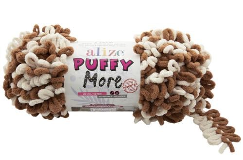 اليزا بوفى مور 6563