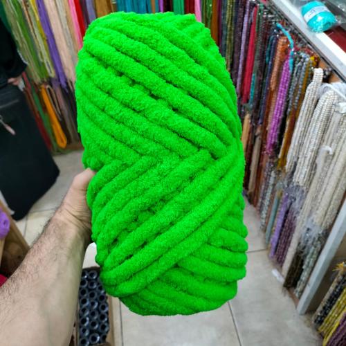 بلانكى تايجر البكره العملاقه