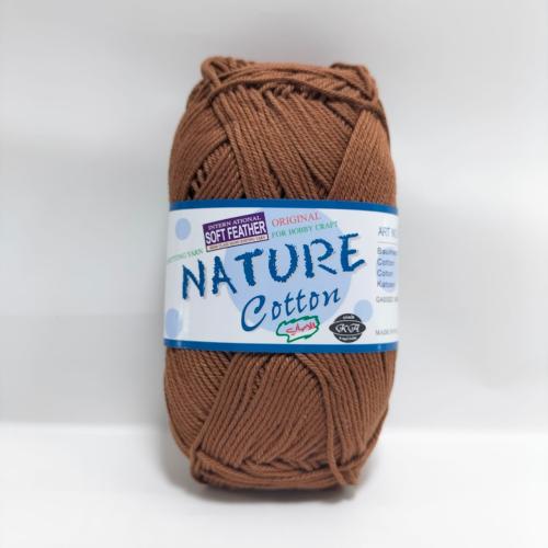 خيط ناتشر قطن 217