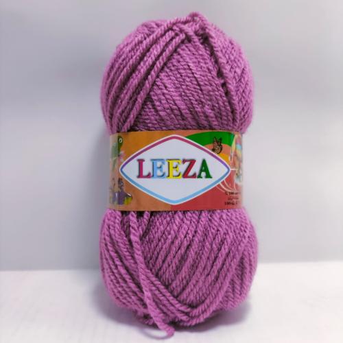 خيط ليزا التركى 25