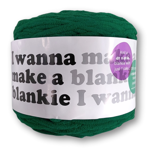 بكرة خيط مخمل قطيفه موفره