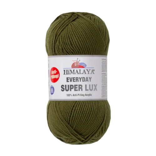 هيمالايا ايفرى داى 73439