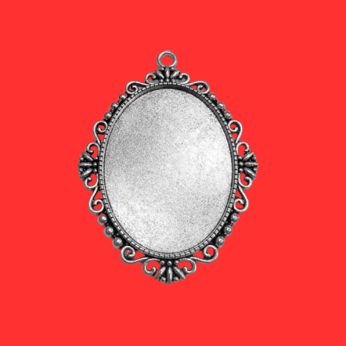 براويز معدنيه 12 حبه