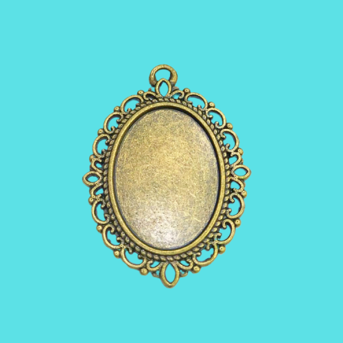 براويز معدنيه 12 حبه