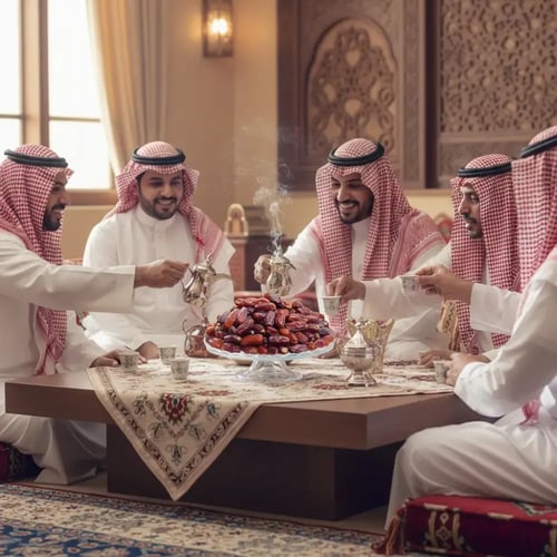 تمر مبروم يبدأ بوزن 250 جرام