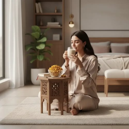 بذور الاكبي الأفريقية الأصلية تبدأ بوزن 250 جرام