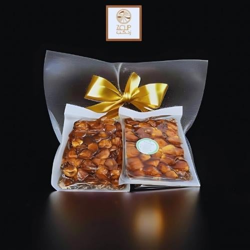 تمر سكري القصيم البواسق ابو كيلو