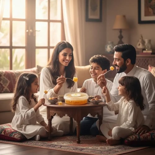 عسل شمع بلدي جازاني طبيعي 100% – وزن 1 كيلو