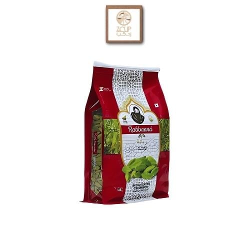 هيل ربانة هندي أصلي 250 جم – نكهة قوية وانتقاء فاخ...