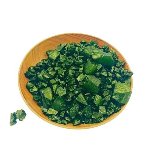 قرمز أخضر وزن يبدأ من 100 جرام