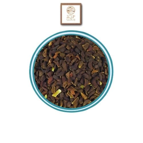 بذور حرمل تبدأ بوزن 125 جرام