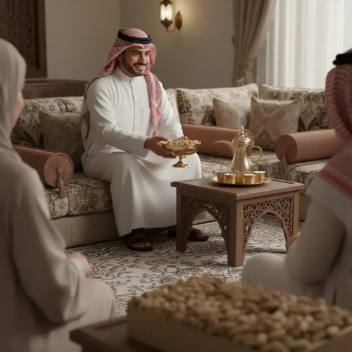 عرض تمر قصب لبانه بالوزن 5 كيلو + 3 كيلو مجانا