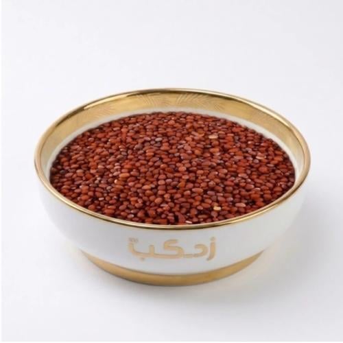 بذور فجل بالوزن