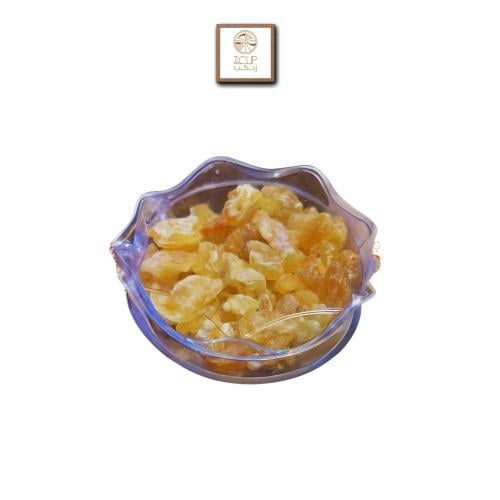 لبان لامي فاخر درجة أولى 50 جرام