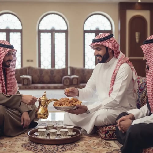 كرتون تمر سكري (مفتل أو جالكسي) - 3 كيلو