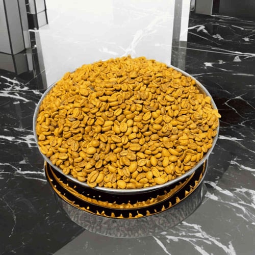 بن لقمتي يبدأ بوزن 250 جرام