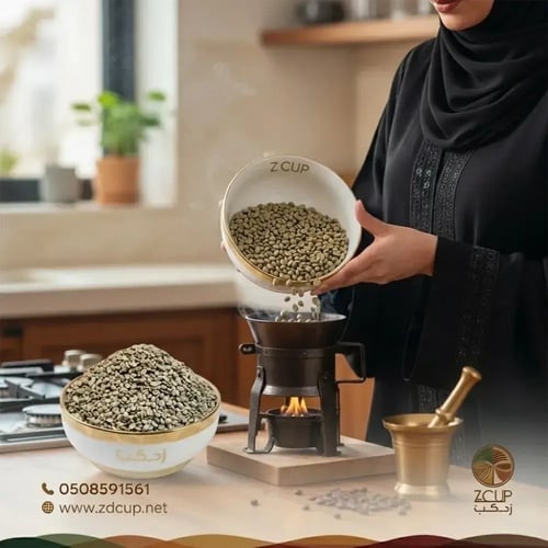 بن خولاني سعودي واحد كيلو