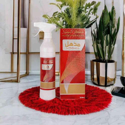 معطر المنزل مذهل 500 مل