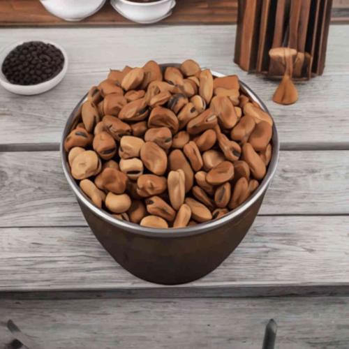 فول حب مصري ناشف – نكهة مصرية أصيلة وجودة غذائية ل...