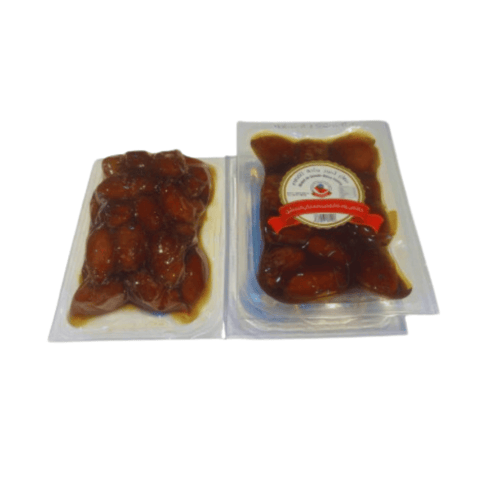 كرتون تمر خلاص القصيم واحة القصيم سبيشل ابو ربع