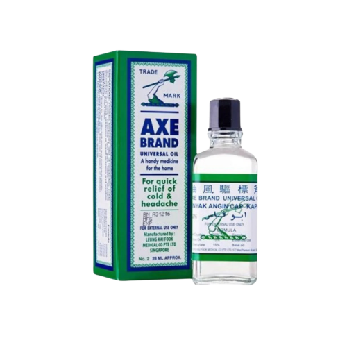 دهان ابو فاس كبير 56 مل